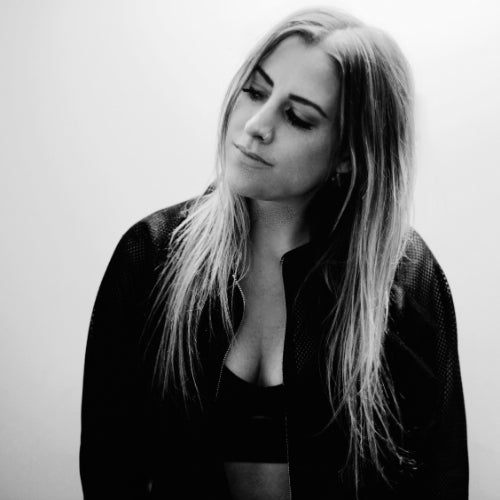 DJ Rae I Will Pray Chart