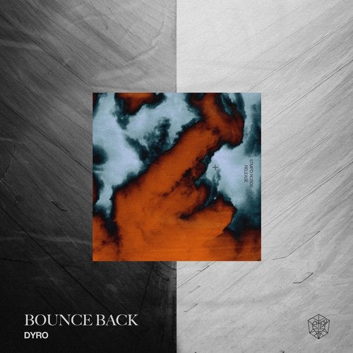 Bounce Back (Original Mix) by Dyro on Beatport