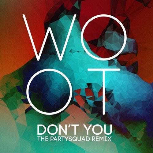 The Partysquad Releases On Beatport the partysquad releases on beatport