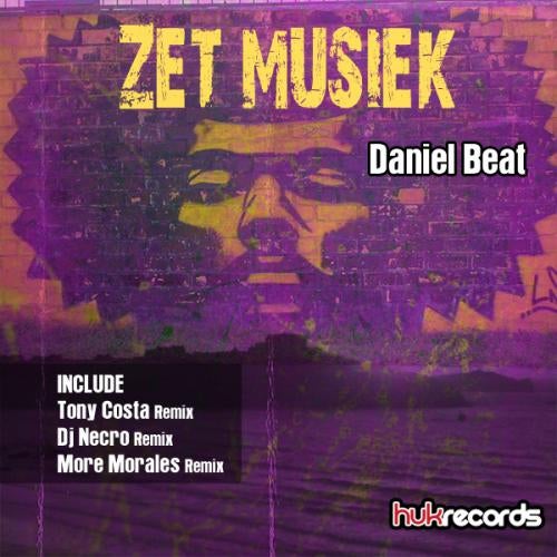 Go Back Danny Costta Remix By Helenna David Calderon On Beatport beatport