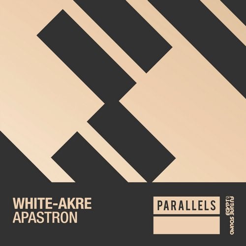 White-Akre - Apastron (Extended Mix).mp3