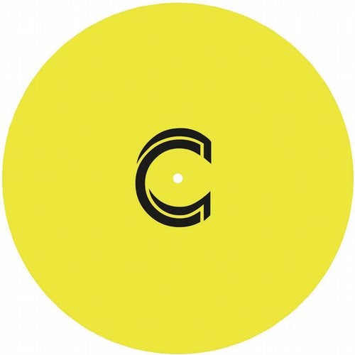 CC05 Certain Circles AIFF