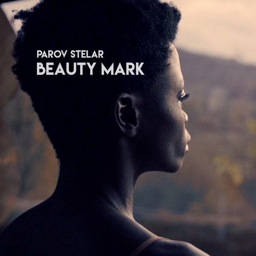 Parov Stelar ft. Muddy Waters에 대한 이미지 검색결과