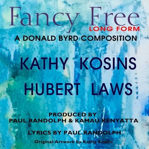 Fancy Free From Maristar Records On Beatport Could he be any cuter? fancy free from maristar records on