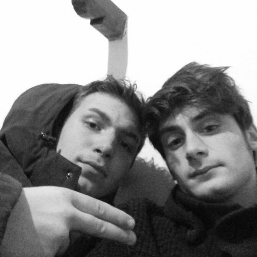 Tie In Original Mix By Recondite On Beatport tie in original mix by recondite on