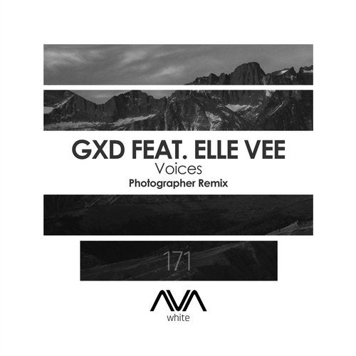 GXD Feat. Elle Vee - Voices (Photographer Extended Remix).mp3