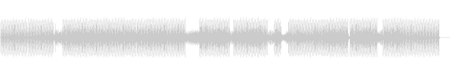 Low Steppa Music Download Beatport low steppa music download beatport