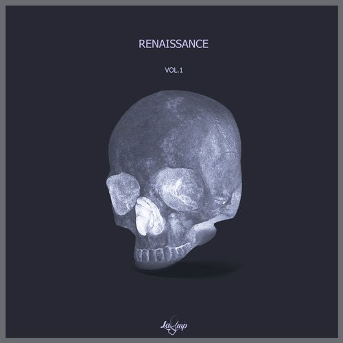 Renaissance , Vol.1