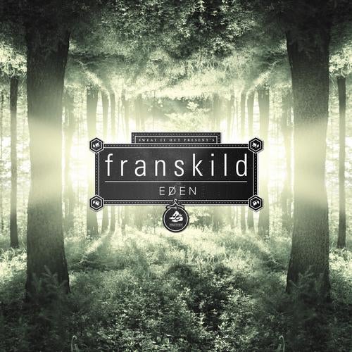 franskild shards