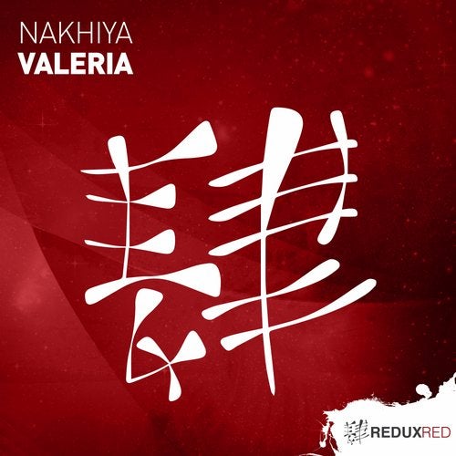 Nakhiya - Valeria (Extended Mix).mp3