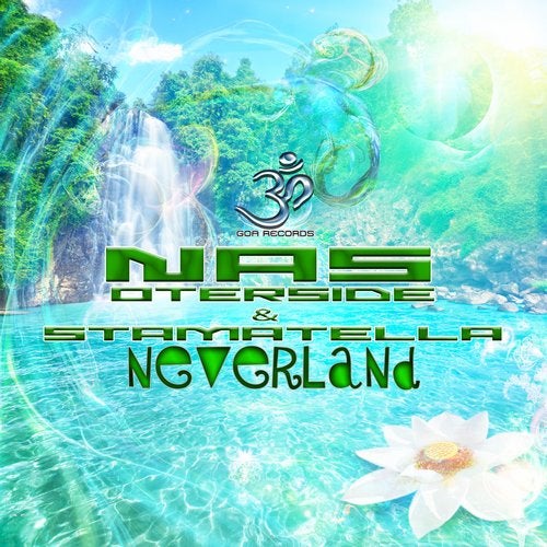 Mushrooms
Original Mix