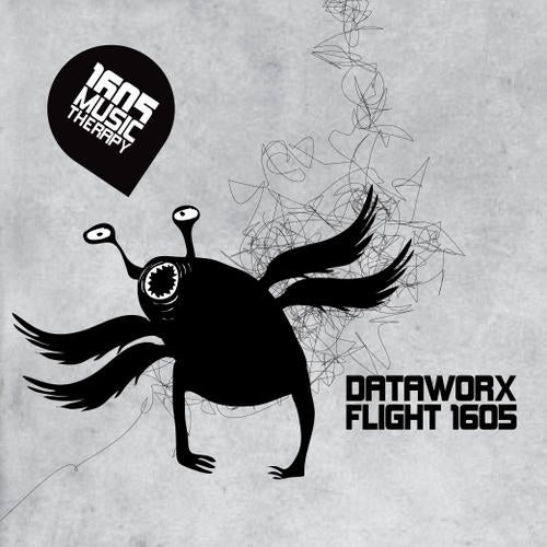 Flight 1605 (Manuel De La Mare Intro Remix)