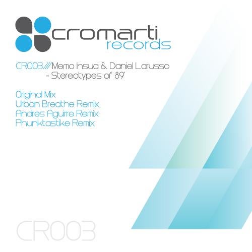 It S A War Extended Album Version By Kano Italo Disco On Beatport it s a war extended album version by