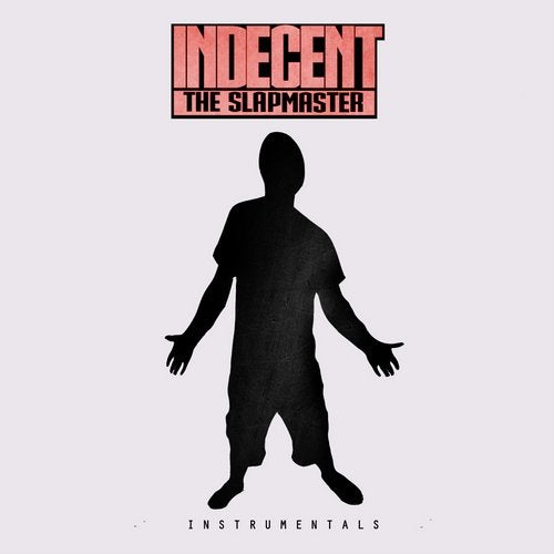 Boom Bap Beat 90bpm Instrumental Mix Instrumental By Indecent The Slapmaster On Beatport boom bap beat 90bpm instrumental mix