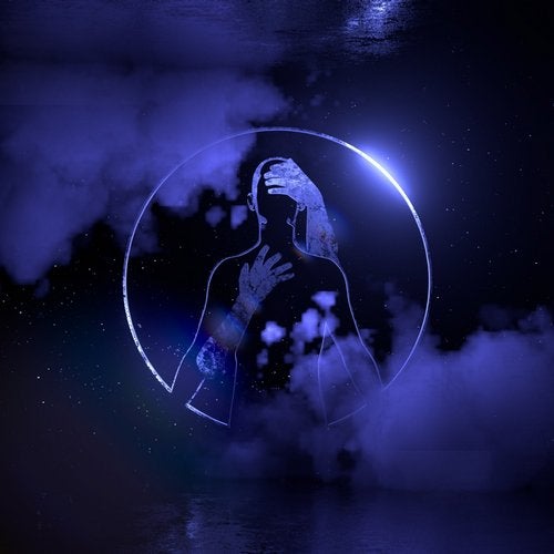 VA – Underground Frequencies Vol 4 UNDFRQ004 VA – Underground Frequencies Vol 4 UNDFRQ004