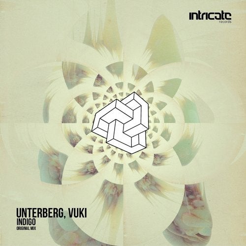 Icaria Original Mix By Darren Fisher On Beatport icaria original mix by darren fisher