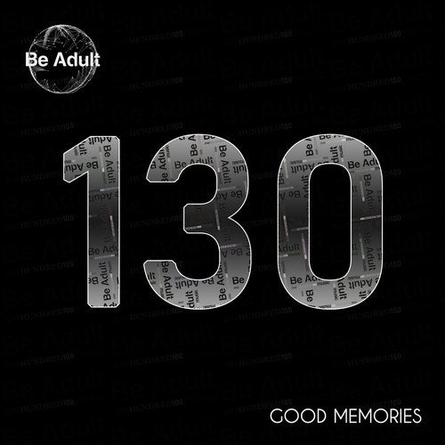 Good Memories