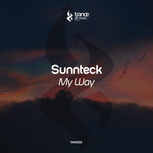 Sunnteck - My Way (Original Mix).mp3