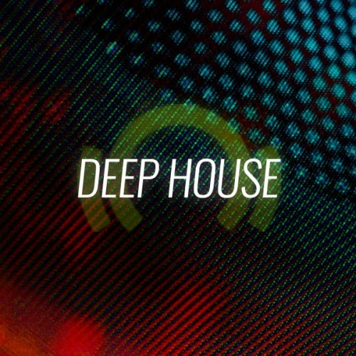 Beatport Opening Fundamentals Deep House 2019