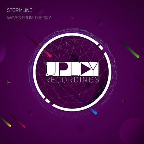 Stormline - Waves From The Sky (Extended Mix).mp3