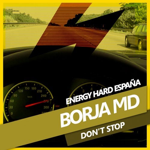 [EHE143] Borja MD - Don't Stop 639eeaef-935a-432f-abf1-70d4e50f3820