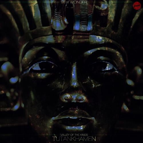 9th wonder tutankhamen zip
