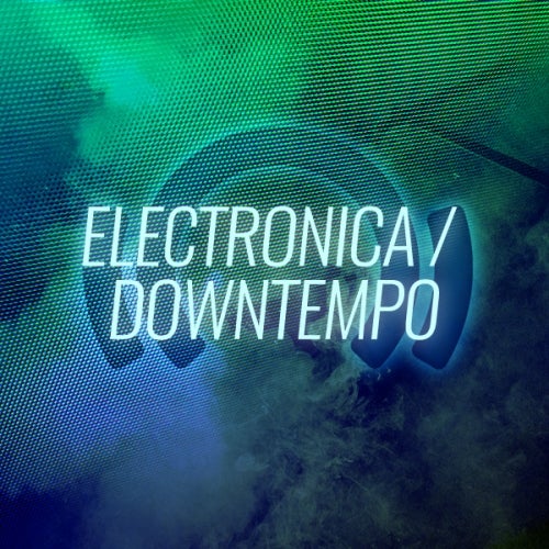 Beatport Staff Picks 2019 Electronica FLAC