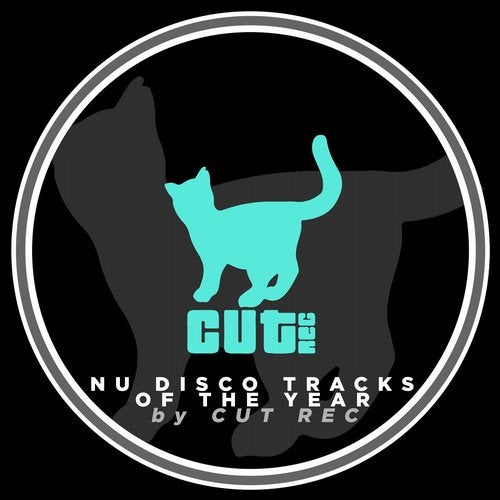 Nu Disco Tracks of the Year by Cut Rec
