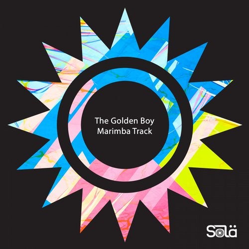 The Golden Boy - Dope (Extended Mix).mp3