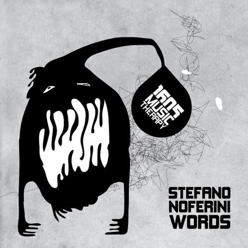 Words (Original Mix)