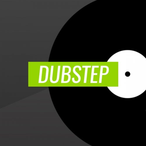 Beatport Dubstep Charts