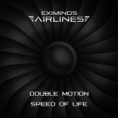 Double Motion - Speed Of Life (Original Mix).mp3