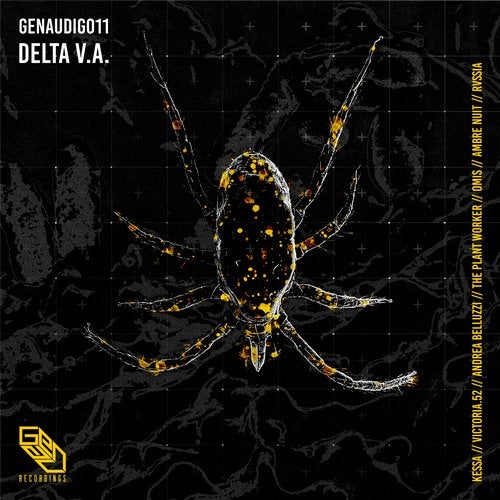 Delta
