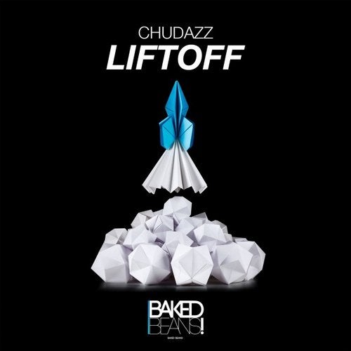 Chudazz - Liftoff