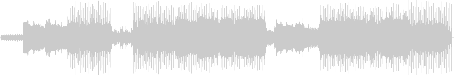 Jetty Original Mix By Tycho On Beatport Tycho playing jetty at exchange in los angeles on his 2018 dj tour. jetty original mix by tycho on beatport