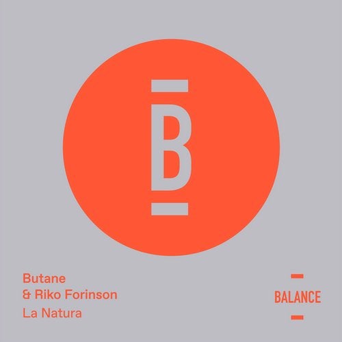 La Natura