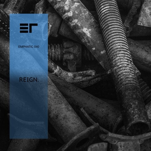 Reign. - Emphatic 040 AIFF