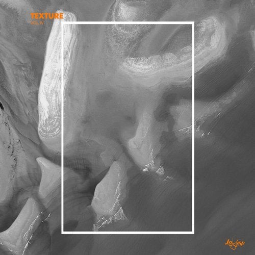 Texture ,vol.4