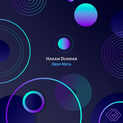 Hakan Dundar Tracks & Releases on Beatport