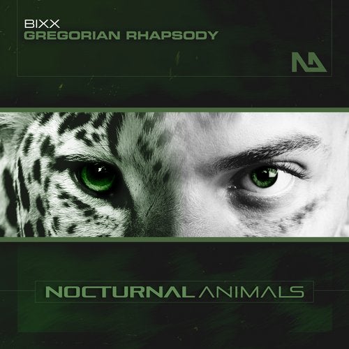 Bixx - Gregorian Rhapsody (Extended Mix).mp3