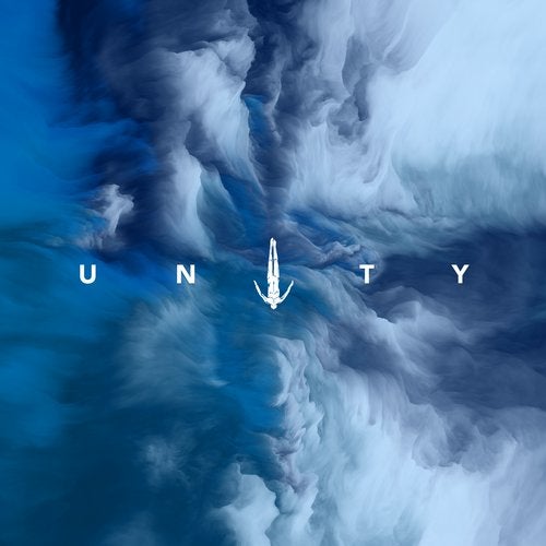 Unity Afterlife Records AIFF
