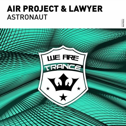 Air Project & Lawyer - Asronaut (Extended Mix).mp3