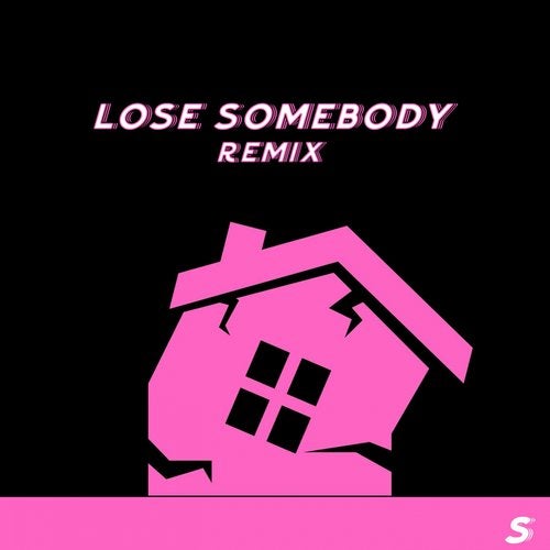 Lose Somebody Remix From Benedict Music On Beatport