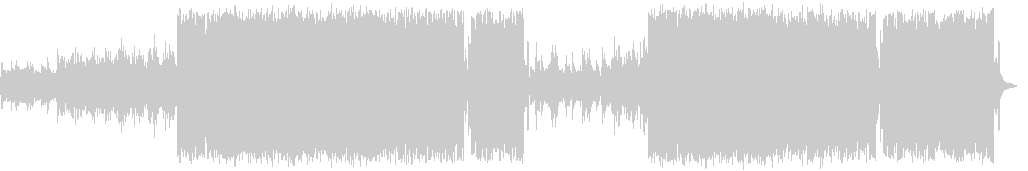 Welcome To London Original Mix By Cloudnone On Beatport welcome to london original mix by