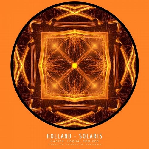 Holland - Solaris (Loquai Remix).mp3