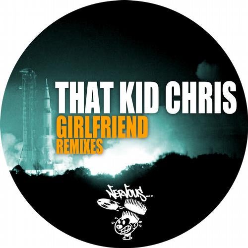 Dance A Little Bit Closer The Cube Guys Remix By The Salsoul Orchestra Charo On Beatport beatport