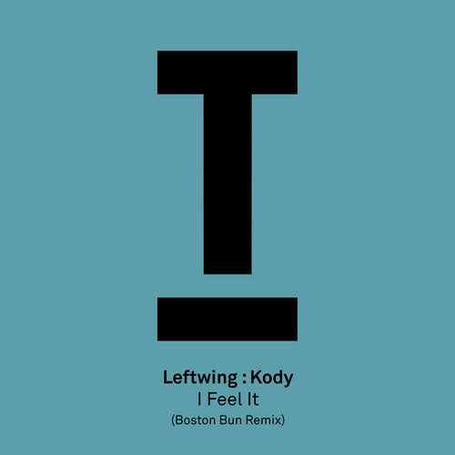 Leftwing Kody - I Feel It (Boston Bun Extended Remix).mp3
