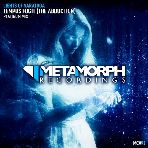 Lights Of Saratoga - Tempus Fugit (The Abduction) (Platinum Mix).mp3