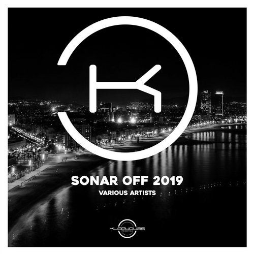 Sonar Off 2019
