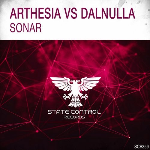 Arthesia vs. DalNulla - Sonar (Extended Mix).mp3